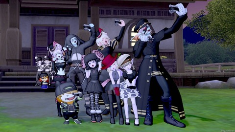 2022年11月19日 01時31分44秒