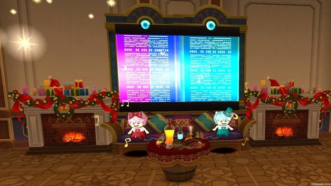 2022年10月19日 24時33分54秒