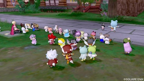 2021年04月25日 18時39分48秒