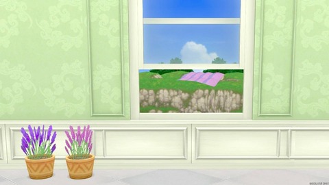 2025年10月12日 02時56分09秒