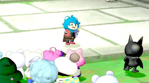 2025年11月03日 11時47分35秒