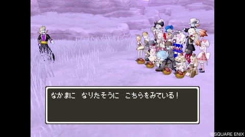 2022年01月29日 02時35分50秒