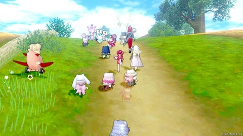 2025年10月10日 01時52分22秒