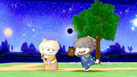 2022年09月19日 22時27分31秒