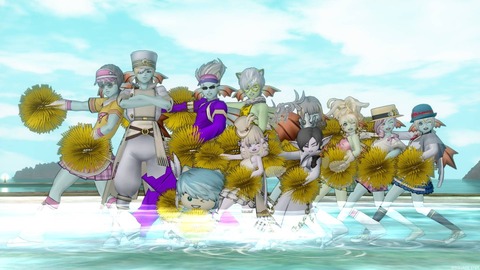 2022年05月24日 01時46分17秒