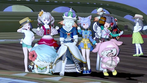 2024年08月26日 08時26分36秒