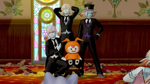 2022年06月26日 13時43分05秒