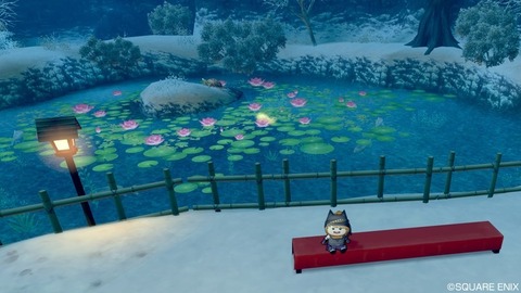 2021年01月11日 02時17分18秒