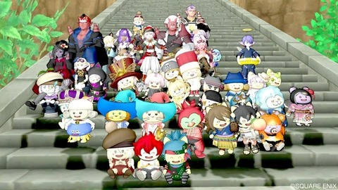 2021年09月24日 18時20分34秒