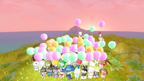 2025年04月28日 24時18分32秒