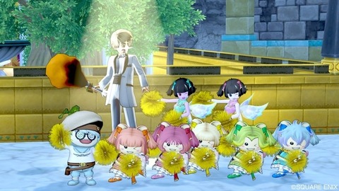 2021年08月29日 02時57分58秒