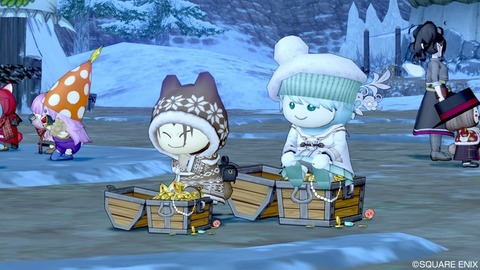 2021年01月30日 11時39分08秒