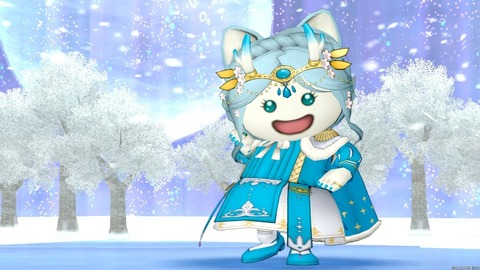 2025年04月05日 10時57分42秒