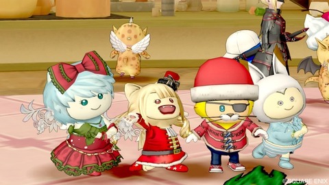 2020年11月30日 18時12分00秒