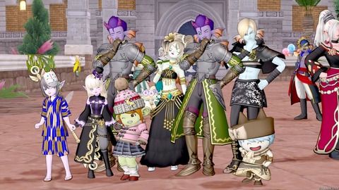 2023年01月27日 19時34分56秒