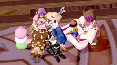 2022年11月13日 12時18分47秒