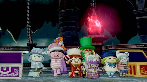 2023年10月28日 11時08分33秒