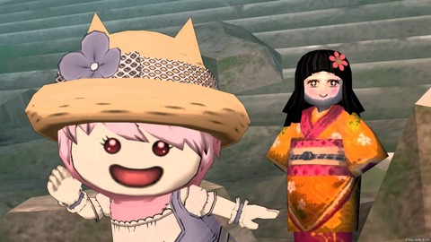 2024年06月30日 11時45分45秒