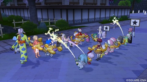 2019年10月23日 23時04分13秒