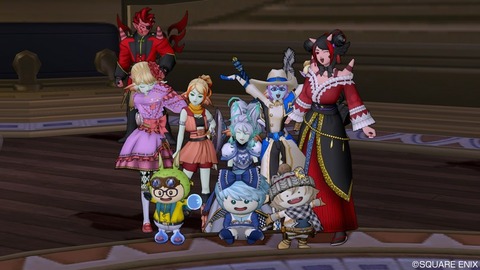 2019年11月25日 18時38分52秒