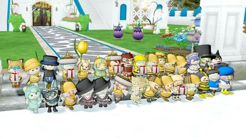 2020年01月20日 24時23分32秒