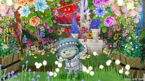 2019年12月01日 15時55分48秒