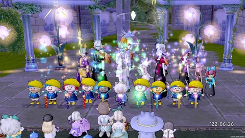 2022年06月26日 13時44分19秒