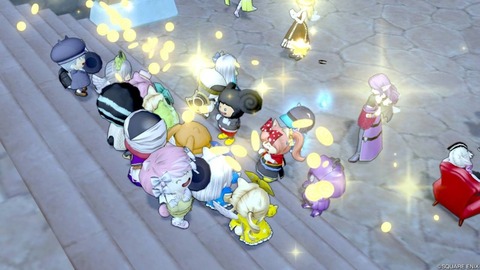 2025年04月14日 01時50分35秒