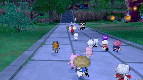 2023年09月24日 13時42分03秒