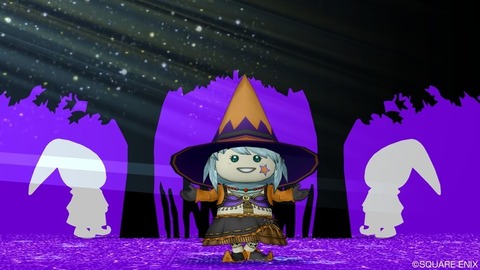 2020年11月04日 01時28分36秒