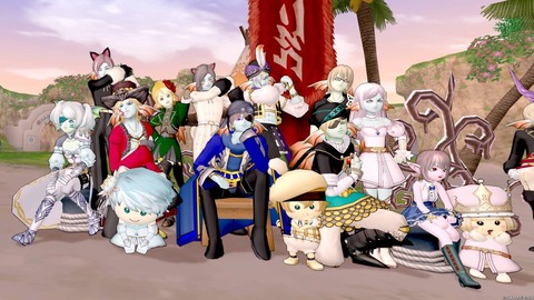 2022年11月27日 14時26分35秒