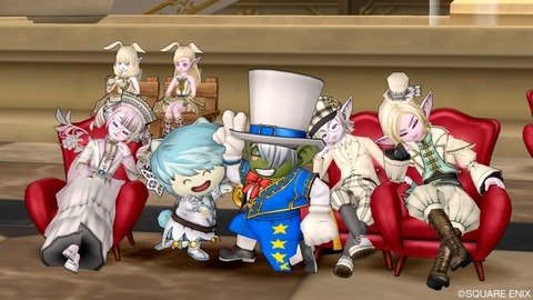 2020年06月20日 12時38分36秒