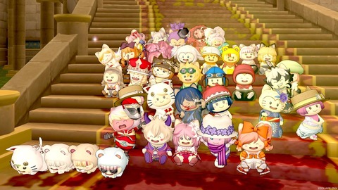 2022年07月30日 13時26分39秒