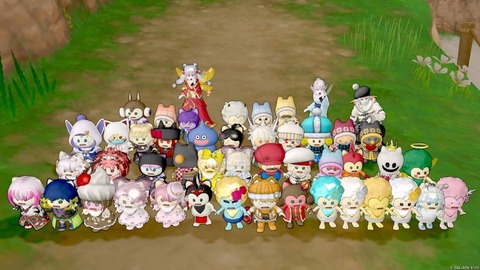 2026年01月30日 24時49分22秒