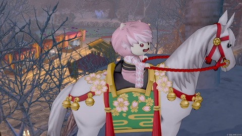 2026年01月09日 23時54分13秒