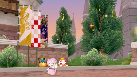 2026年01月11日 02時10分03秒