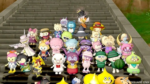 2020年08月30日 19時29分34秒