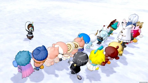 2024年01月23日 18時37分54秒