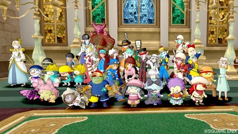 2021年06月22日 18時12分58秒