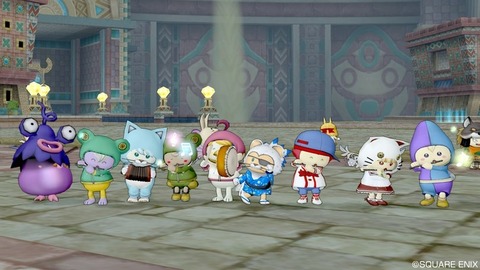 2020年05月30日 11時55分05秒