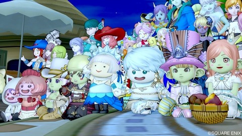 2021年02月28日 24時49分31秒