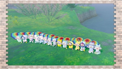 2022年06月26日 12時13分21秒