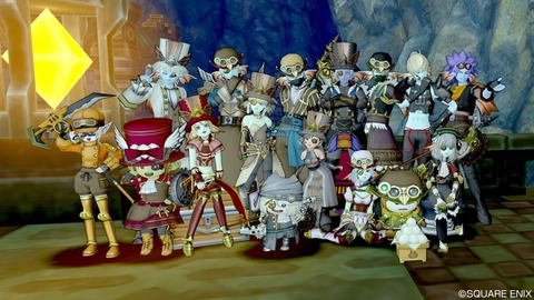 2020年11月28日 12時12分54秒