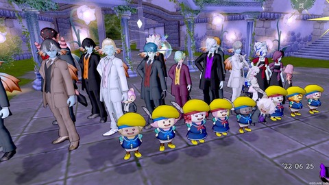 2022年06月26日 13時40分03秒