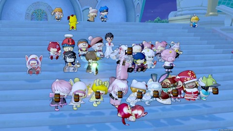 2026年01月09日 23時52分22秒