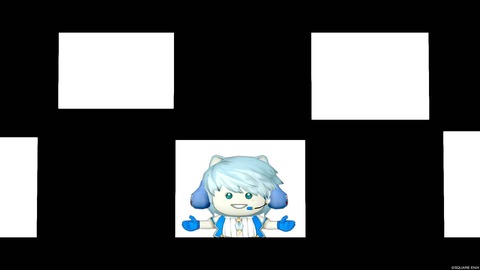 2022年11月27日 14時24分17秒