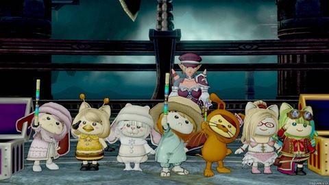 2024年03月20日 17時26分38秒