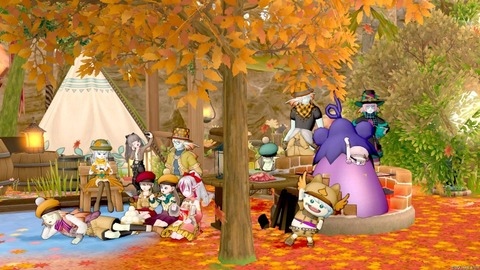 2023年11月09日 17時43分01秒