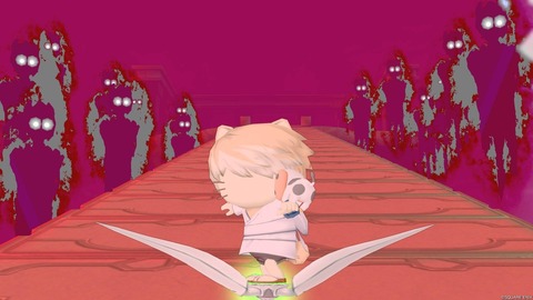 2023年04月01日 18時51分49秒