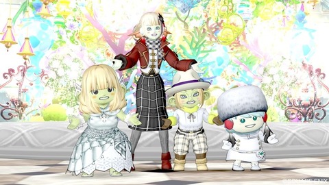 2020年12月29日 19時43分10秒